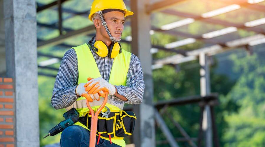 Expert flood damage restoration services in Sunland, CA